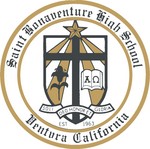 Saint Bonaventure High School